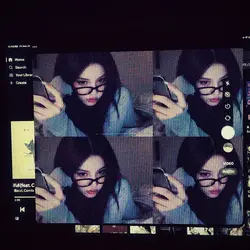 photobooth