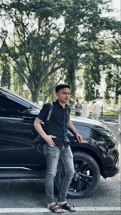 DJ INTAT PUAN ACEH