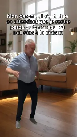 Gifle Meme 🤣