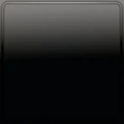 エフェクトが反映されない…