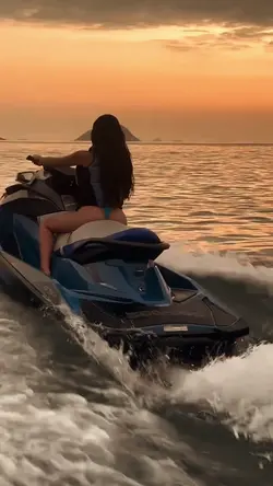no lie x adventure 