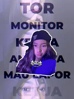 jjstiker x lirik 3:4