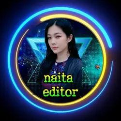 logo profile