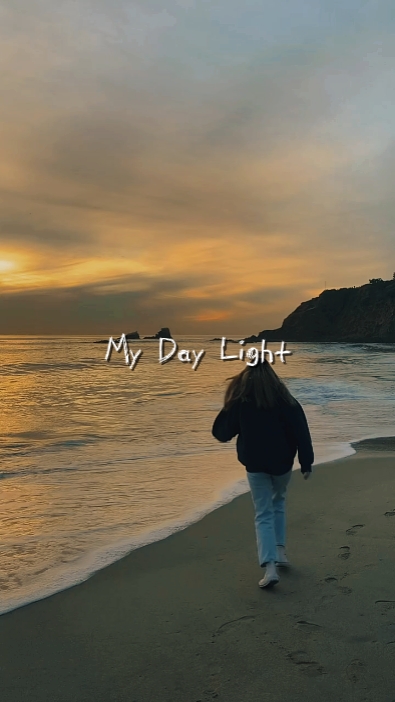 my day light