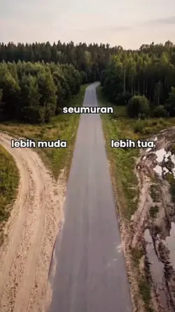 trend lumpur ai