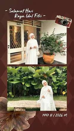 Selamat Raya semua