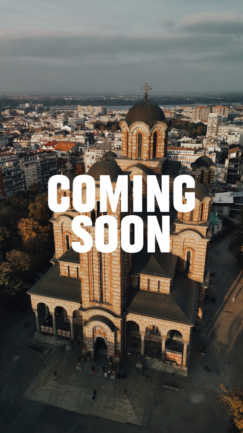 Introducción Próxima Apertura