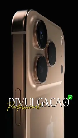 IPHONE 17 MEGA VIRAL