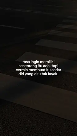 QUOTESS