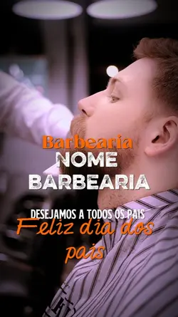 Dia dos pais 