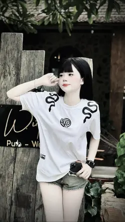 Trình Chiếu + Màu