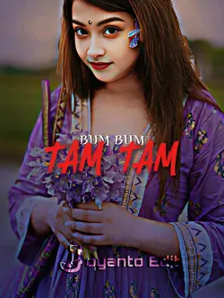 bum tam tam