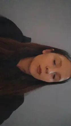 jak zawsze wsm