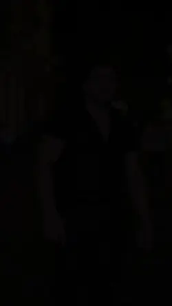 TikTok Resid Imanov