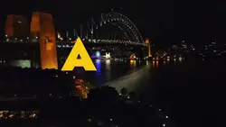 Australia Day