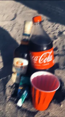 inuman na