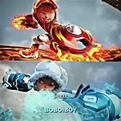 nova x blizzard