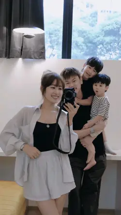 Mẫu 20/10 về mẹ 