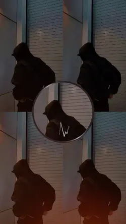 Viral music beatdrop
