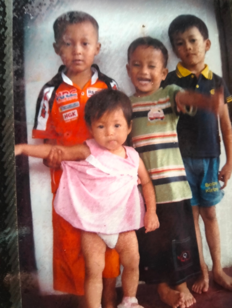 Cover Picture