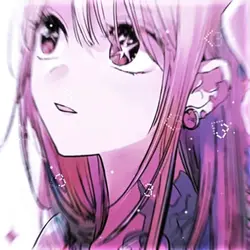 3photo