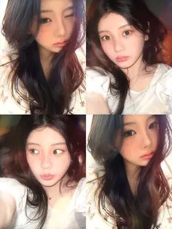 illit it's me 