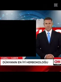 komik videolar
