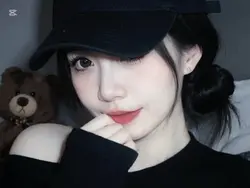 （未命名）