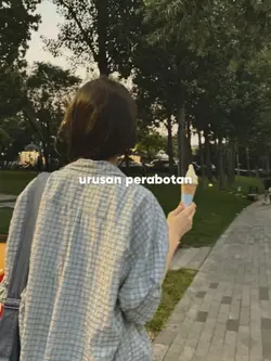 Urusan perabotan dan