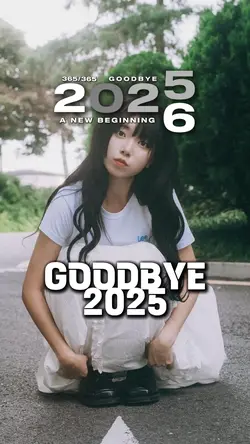 Mẫu recap ít ảnh