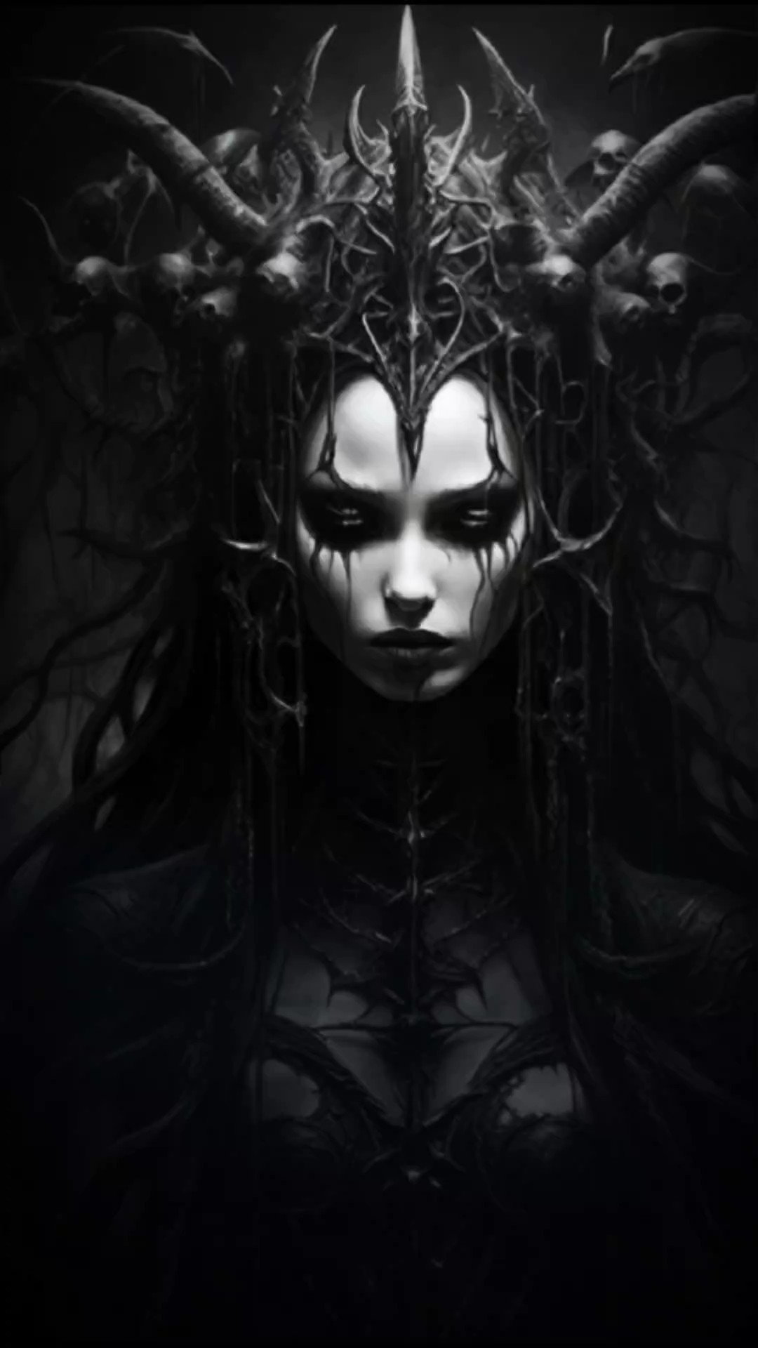 Gothic