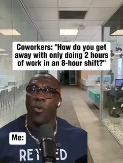 Time Master