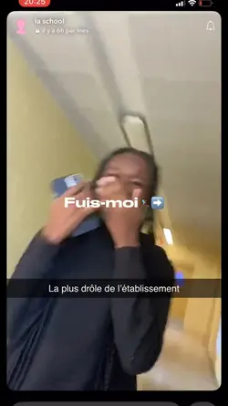 Sev mkz 👅🏃🏾‍♀️