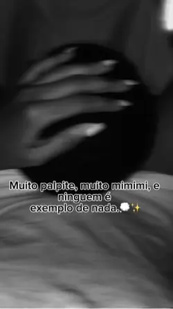 Simplesmente eu 💸