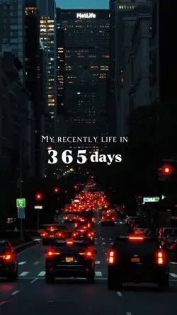 365 days