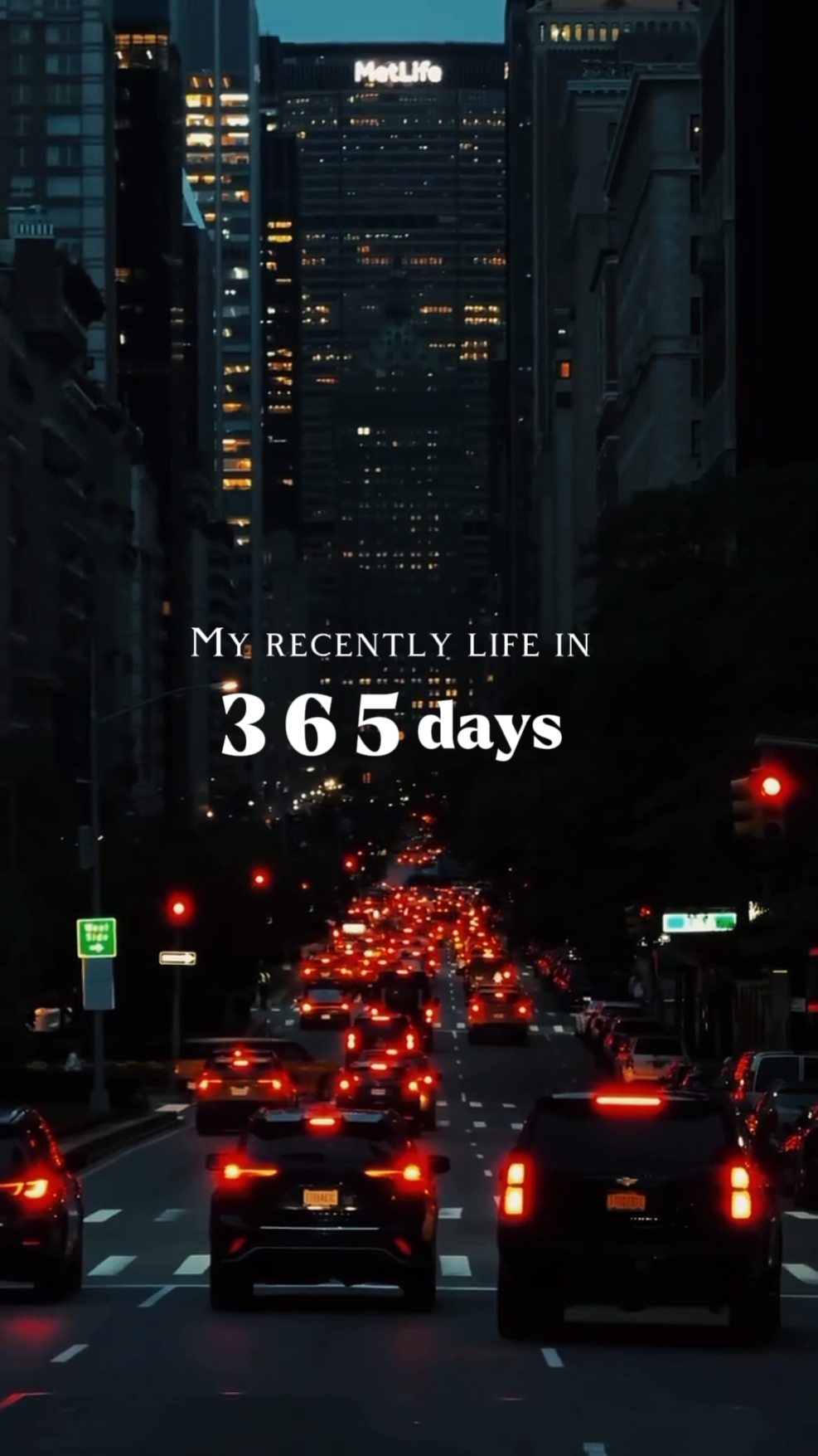 365 dias
