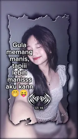 Teks bisa d ganti ya