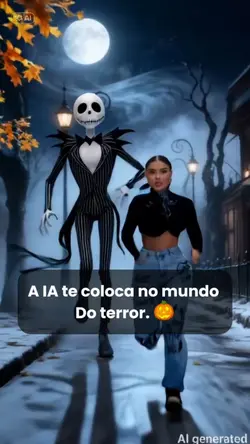 Halloween 🎃 