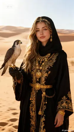 Filtro Dubai 