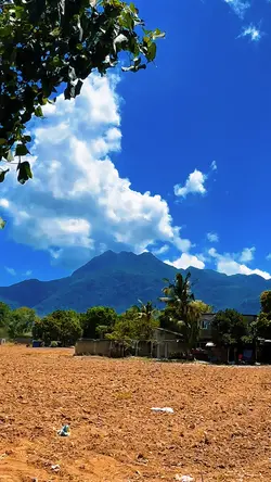 Probinsya life