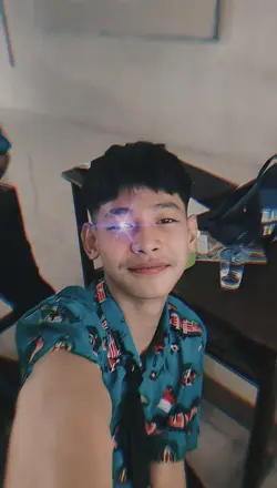 laser bisa digeser