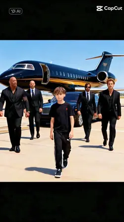 aiตามกระแส