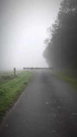 Car au final