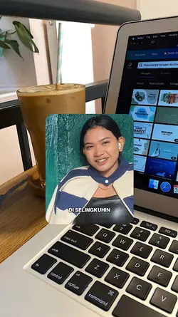 gk pantes diselingku