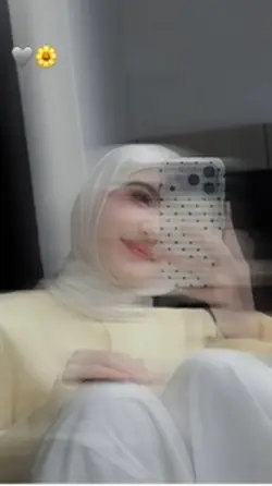 Estetik blur