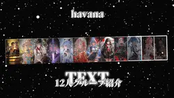 12人用