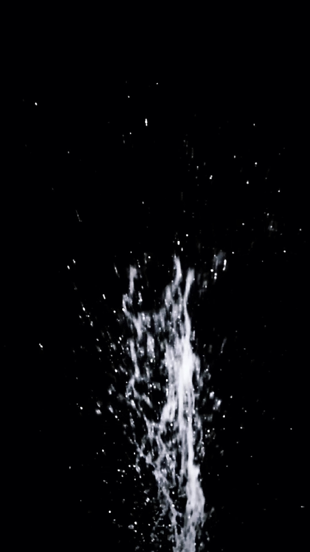 Wasser
