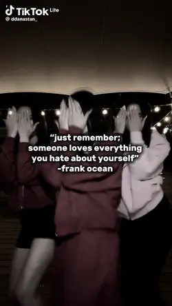 always remember 