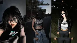 COLLAB 3 MIMOSA 2000