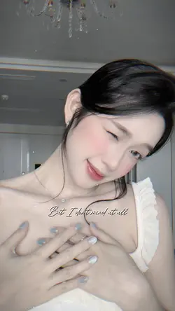 Trend cười seon ho